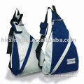Single Strap Backpacks(Sport Backpacks,fashion backpacks,children's bags)